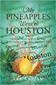 pinapples
