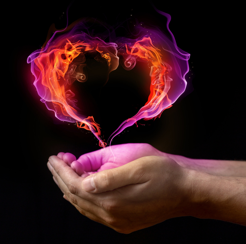 Zingara-Magic-Heart.jpg